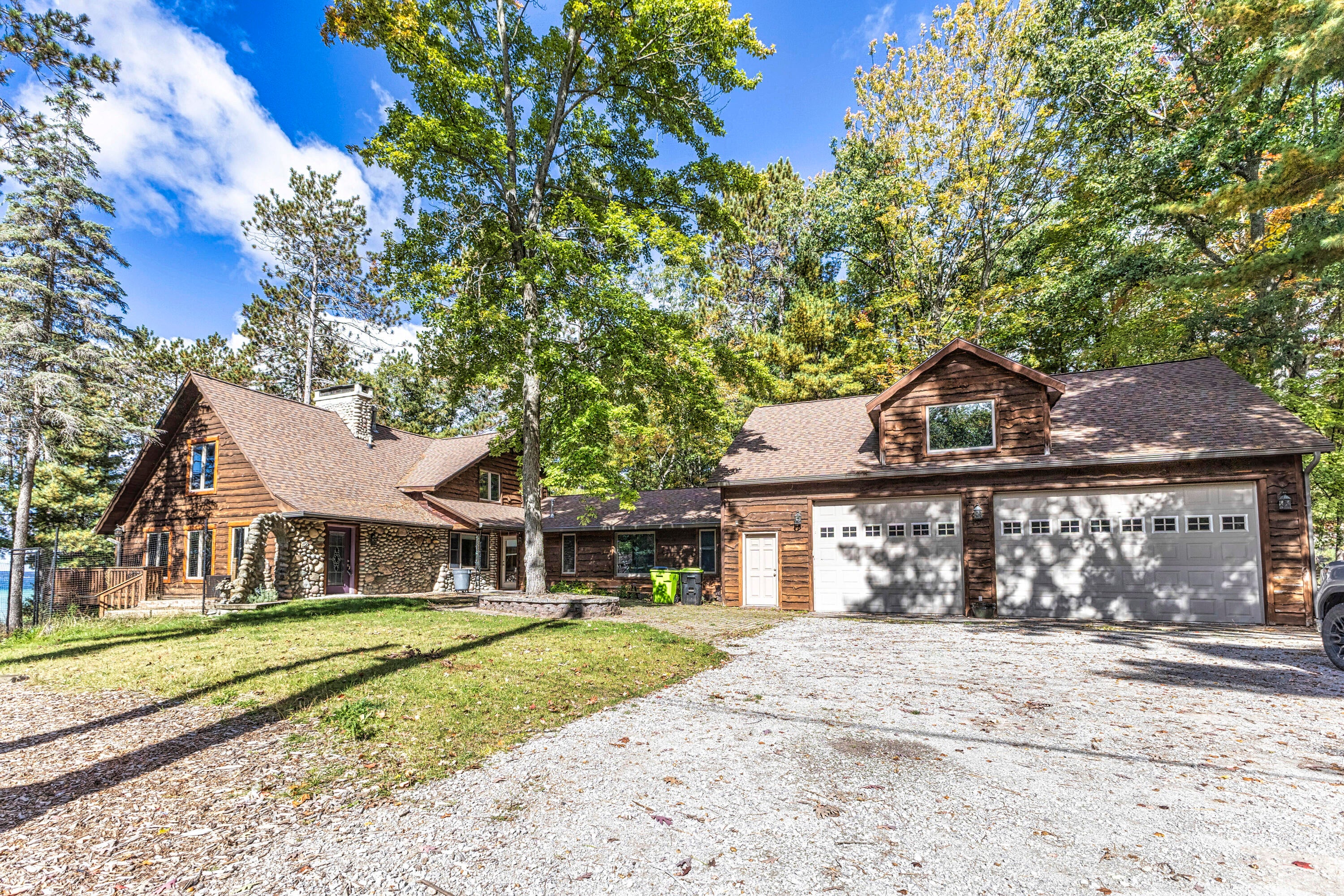 101 Norwalk Road Roscommon, MI 48653 - Photo 3 of 44 Gallery Image 3