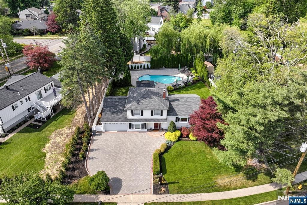 11 Carlisle Road Wayne, NJ 07470 - Photo 49 of 50