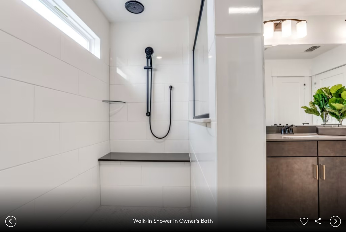 444 Foresail Road Leander, TX 78641 - Photo 11 of 12 Interior photos- Photo of Pulte model home with same floor plan, not of actual home listed.