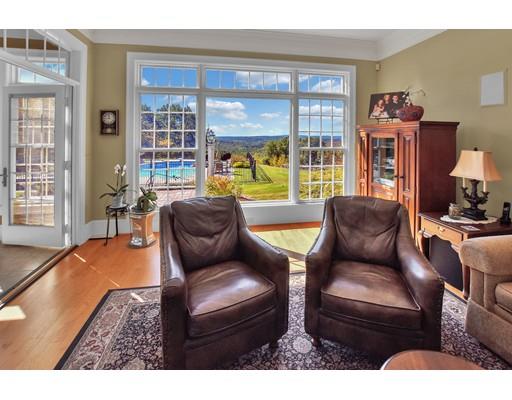 6 Noahs Way Sterling, MA 01564 - Photo 11 of 40