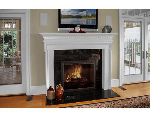 6 Noahs Way Sterling, MA 01564 - Photo 12 of 40