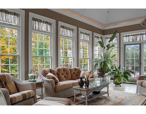 6 Noahs Way Sterling, MA 01564 - Photo 13 of 40