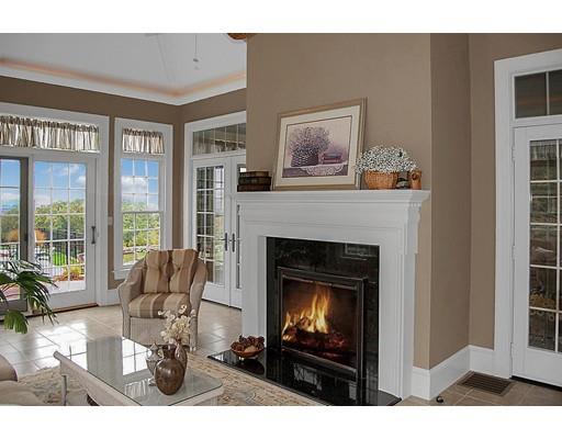 6 Noahs Way Sterling, MA 01564 - Photo 14 of 40