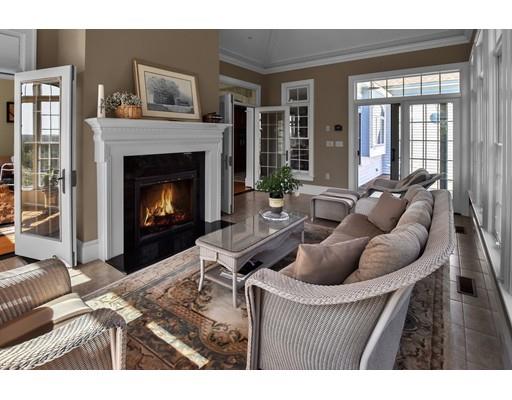 6 Noahs Way Sterling, MA 01564 - Photo 15 of 40