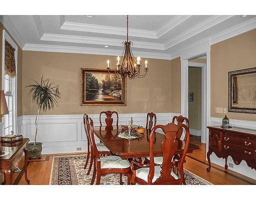 6 Noahs Way Sterling, MA 01564 - Photo 16 of 40