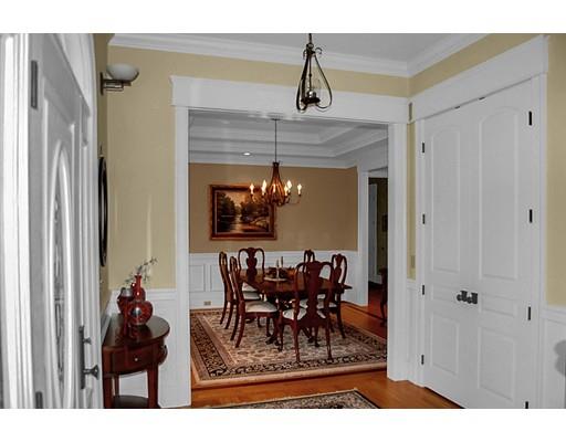 6 Noahs Way Sterling, MA 01564 - Photo 17 of 40