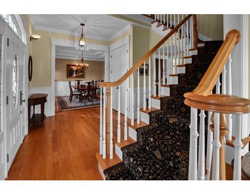 6 Noahs Way Sterling, MA 01564 - Photo 18 of 40