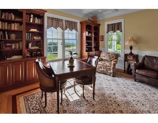 6 Noahs Way Sterling, MA 01564 - Photo 19 of 40