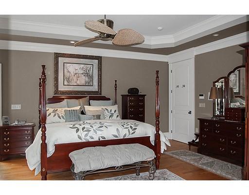 6 Noahs Way Sterling, MA 01564 - Photo 21 of 40