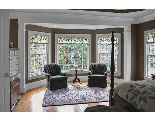 6 Noahs Way Sterling, MA 01564 - Photo 22 of 40