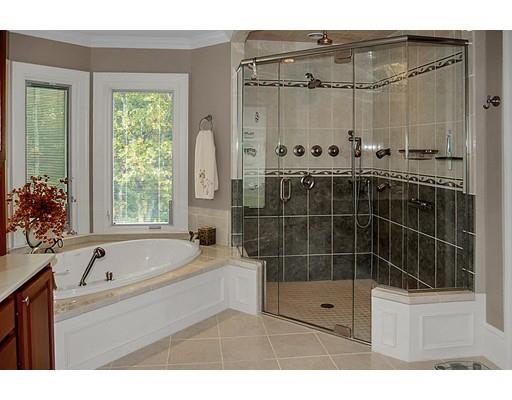 6 Noahs Way Sterling, MA 01564 - Photo 24 of 40