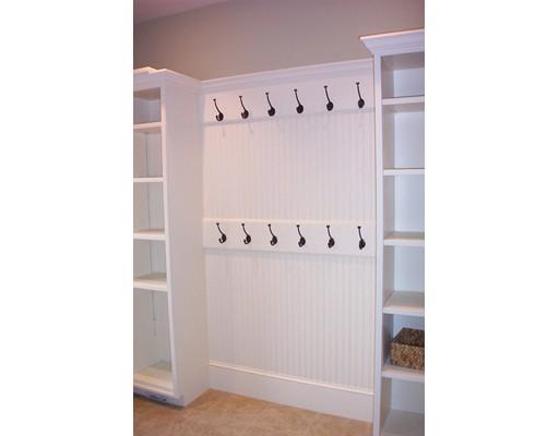 6 Noahs Way Sterling, MA 01564 - Photo 25 of 40