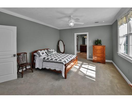 6 Noahs Way Sterling, MA 01564 - Photo 26 of 40