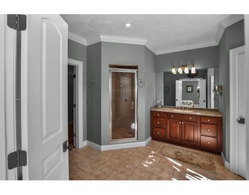 6 Noahs Way Sterling, MA 01564 - Photo 27 of 40