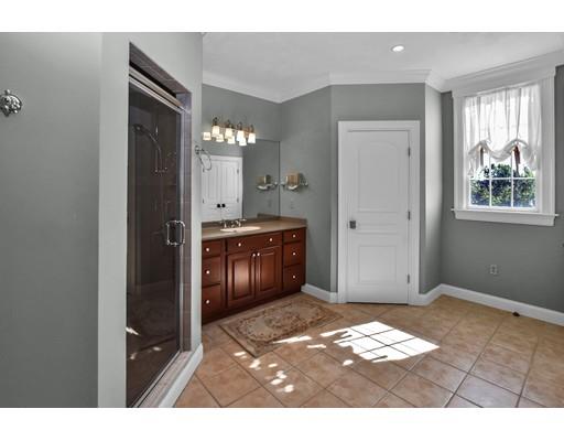 6 Noahs Way Sterling, MA 01564 - Photo 28 of 40