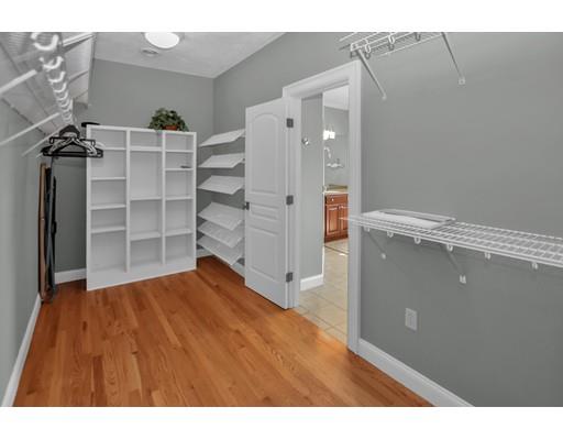 6 Noahs Way Sterling, MA 01564 - Photo 29 of 40