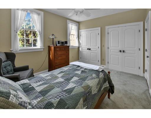 6 Noahs Way Sterling, MA 01564 - Photo 30 of 40