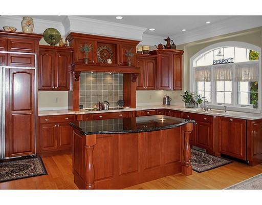 6 Noahs Way Sterling, MA 01564 - Photo 3 of 40