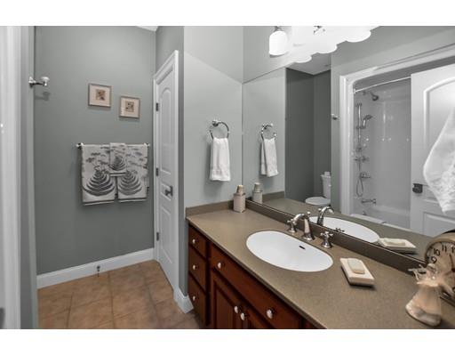 6 Noahs Way Sterling, MA 01564 - Photo 31 of 40