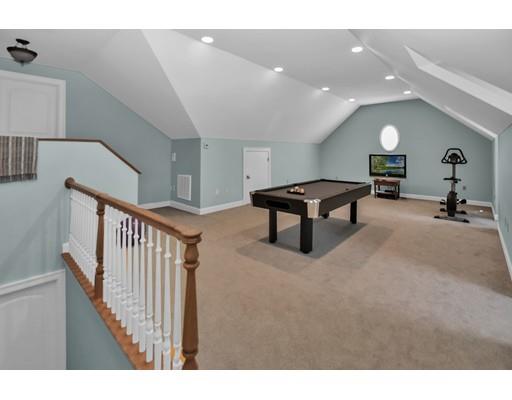 6 Noahs Way Sterling, MA 01564 - Photo 32 of 40