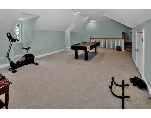6 Noahs Way Sterling, MA 01564 - Photo 33 of 40