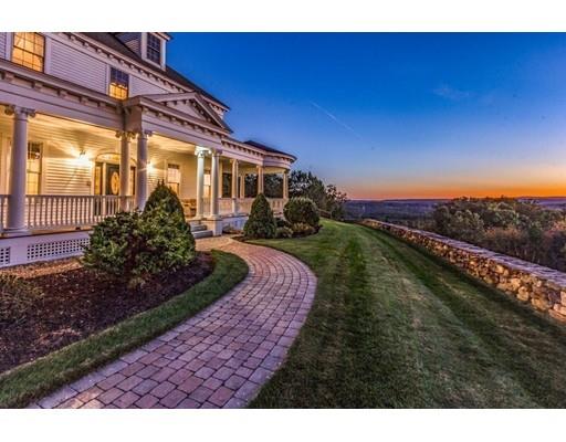 6 Noahs Way Sterling, MA 01564 - Photo 35 of 40