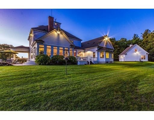 6 Noahs Way Sterling, MA 01564 - Photo 36 of 40