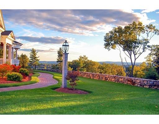 6 Noahs Way Sterling, MA 01564 - Photo 38 of 40