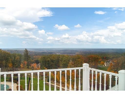 6 Noahs Way Sterling, MA 01564 - Photo 39 of 40