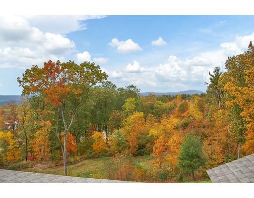 6 Noahs Way Sterling, MA 01564 - Photo 40 of 40