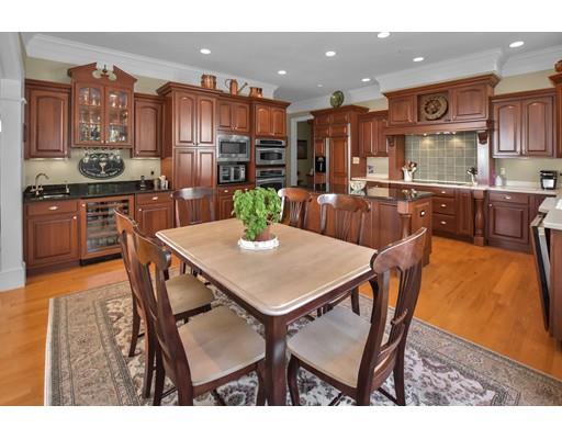 6 Noahs Way Sterling, MA 01564 - Photo 6 of 40