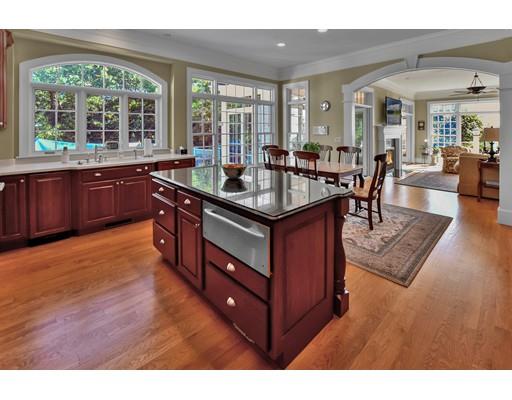 6 Noahs Way Sterling, MA 01564 - Photo 8 of 40