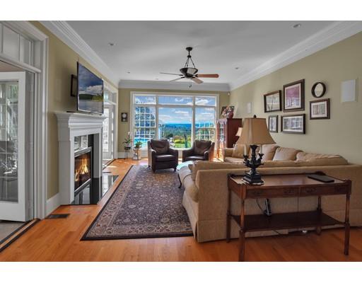 6 Noahs Way Sterling, MA 01564 - Photo 9 of 40