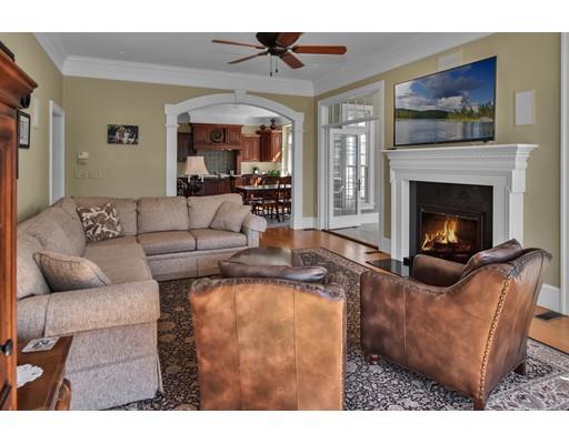 6 Noahs Way Sterling, MA 01564 - Photo 10 of 40