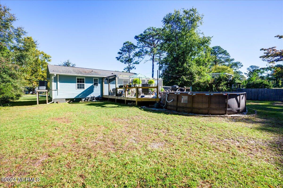411 Sandy Point Road New Bern, NC 28560 - Photo 28 of 39 12-411_Sandy_Point-33