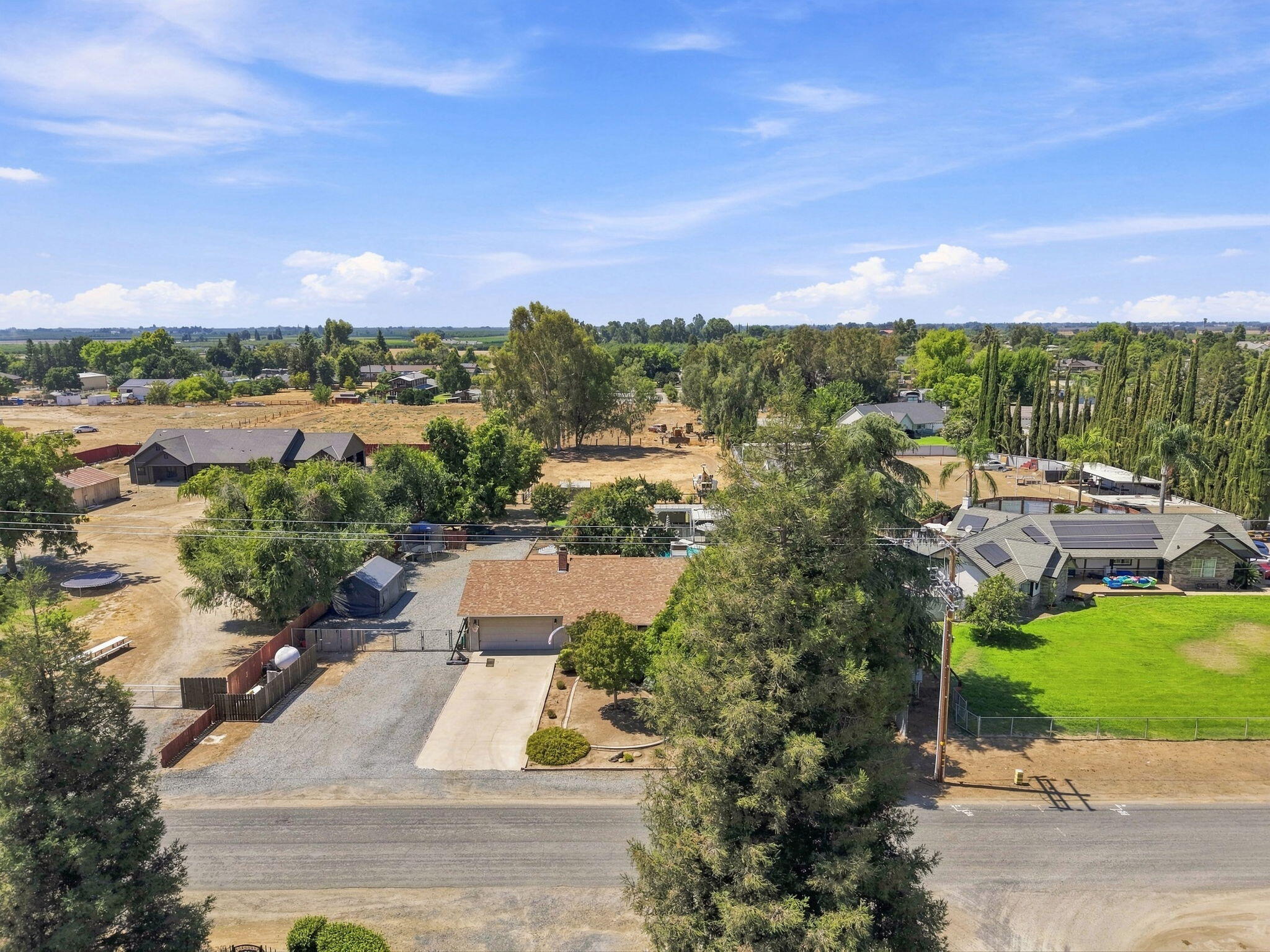 351 South Cornucopia Road Exeter, CA 93221 - Photo 50 of 54 7-351_S_Cornucopia_Rd_-_Exeter_CA_006
