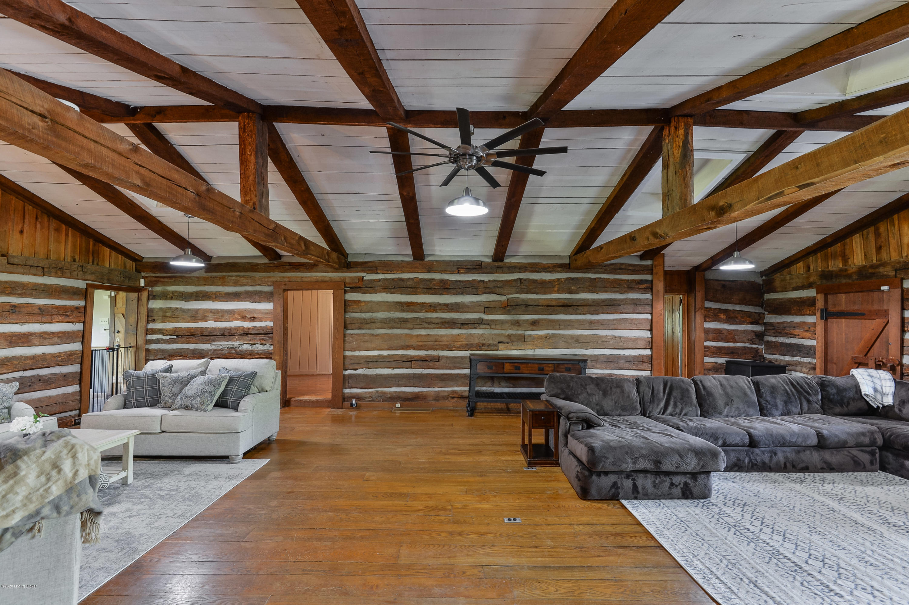7304 Wolf Pen Branch Road Prospect, KY 40059 - Photo 17 of 61 020 - 20200421-4659
