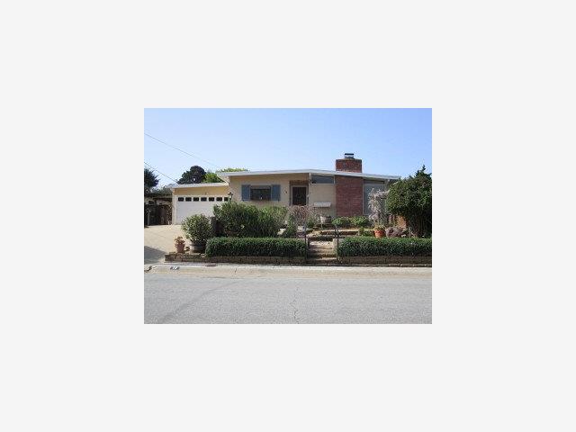 18 Ralston Drive Monterey, CA 93940 - Photo 1 of 9 Gallery Image 1