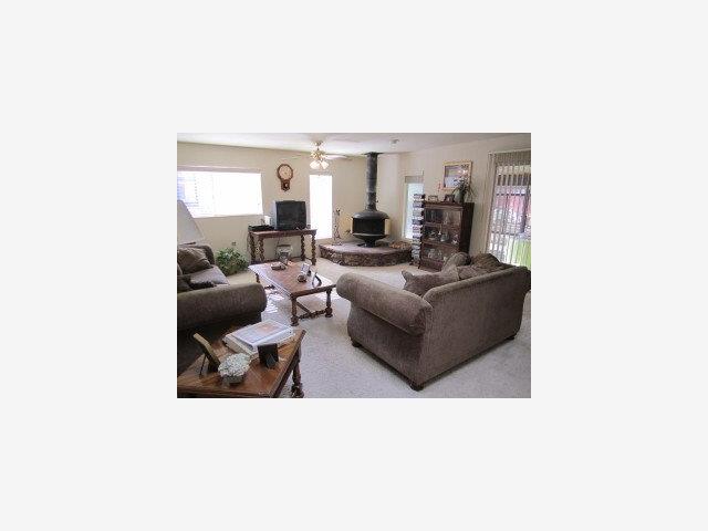 18 Ralston Drive Monterey, CA 93940 - Photo 3 of 9 Gallery Image 3