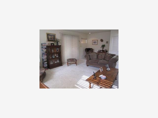18 Ralston Drive Monterey, CA 93940 - Photo 4 of 9 Gallery Image 4