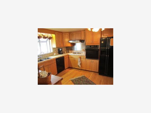 18 Ralston Drive Monterey, CA 93940 - Photo 5 of 9 Gallery Image 5