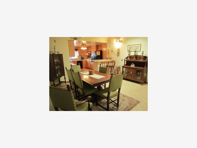18 Ralston Drive Monterey, CA 93940 - Photo 6 of 9 Gallery Image 6