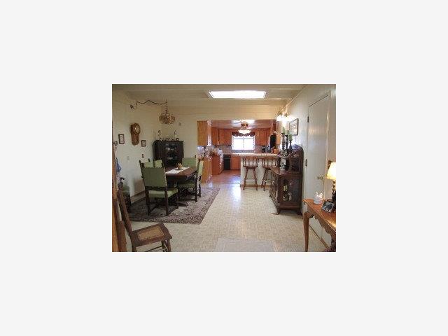 18 Ralston Drive Monterey, CA 93940 - Photo 7 of 9 Gallery Image 7
