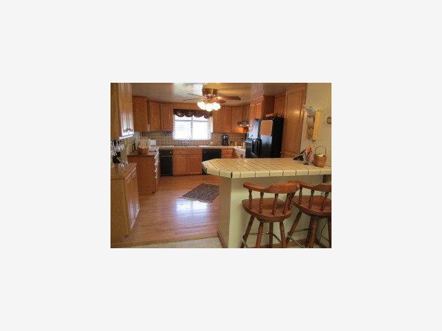 18 Ralston Drive Monterey, CA 93940 - Photo 8 of 9 Gallery Image 8