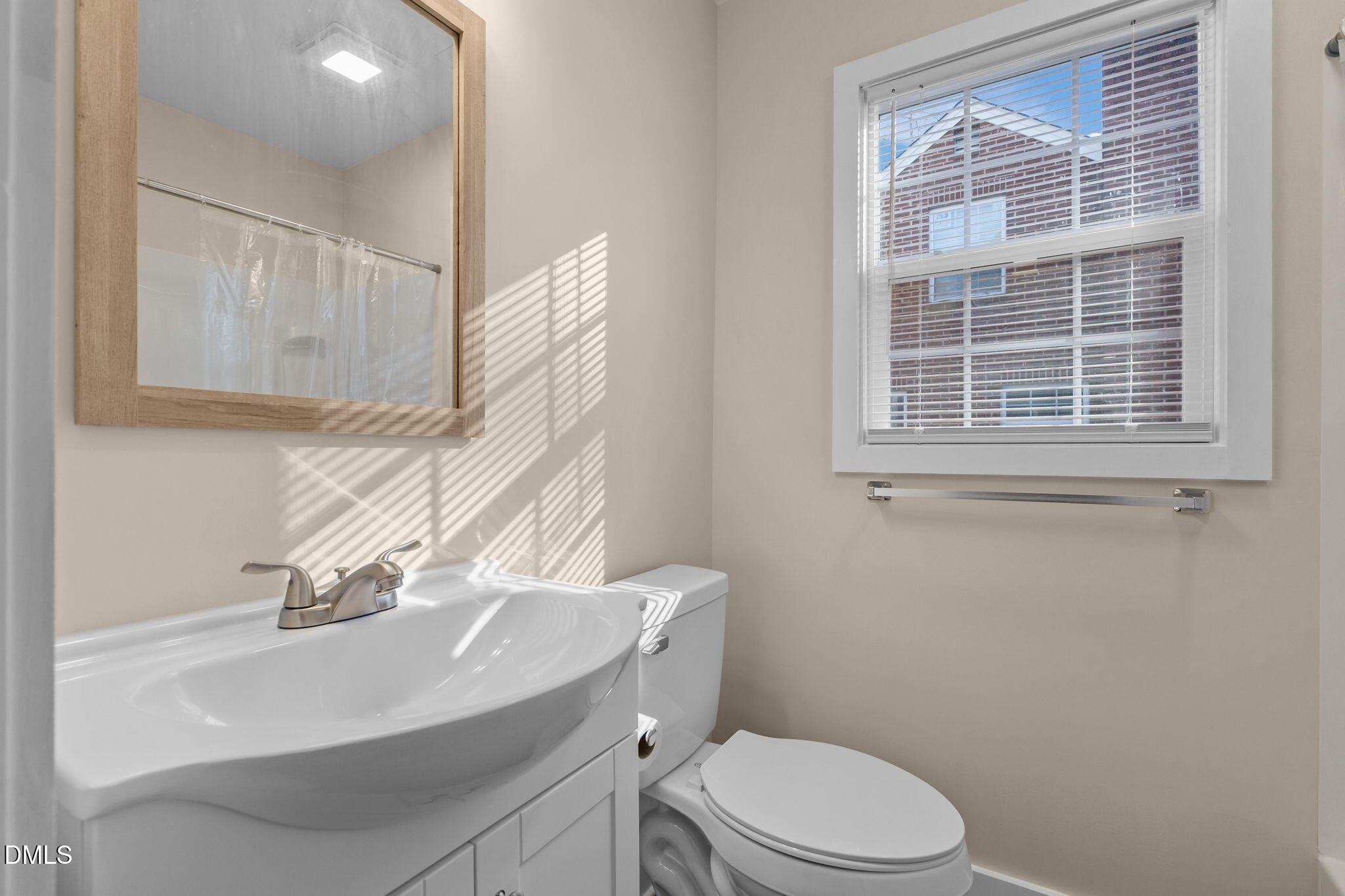 260 East Elm Street Robbins, NC 27325 - Photo 12 of 39 28-web-or-mls-DSC05440