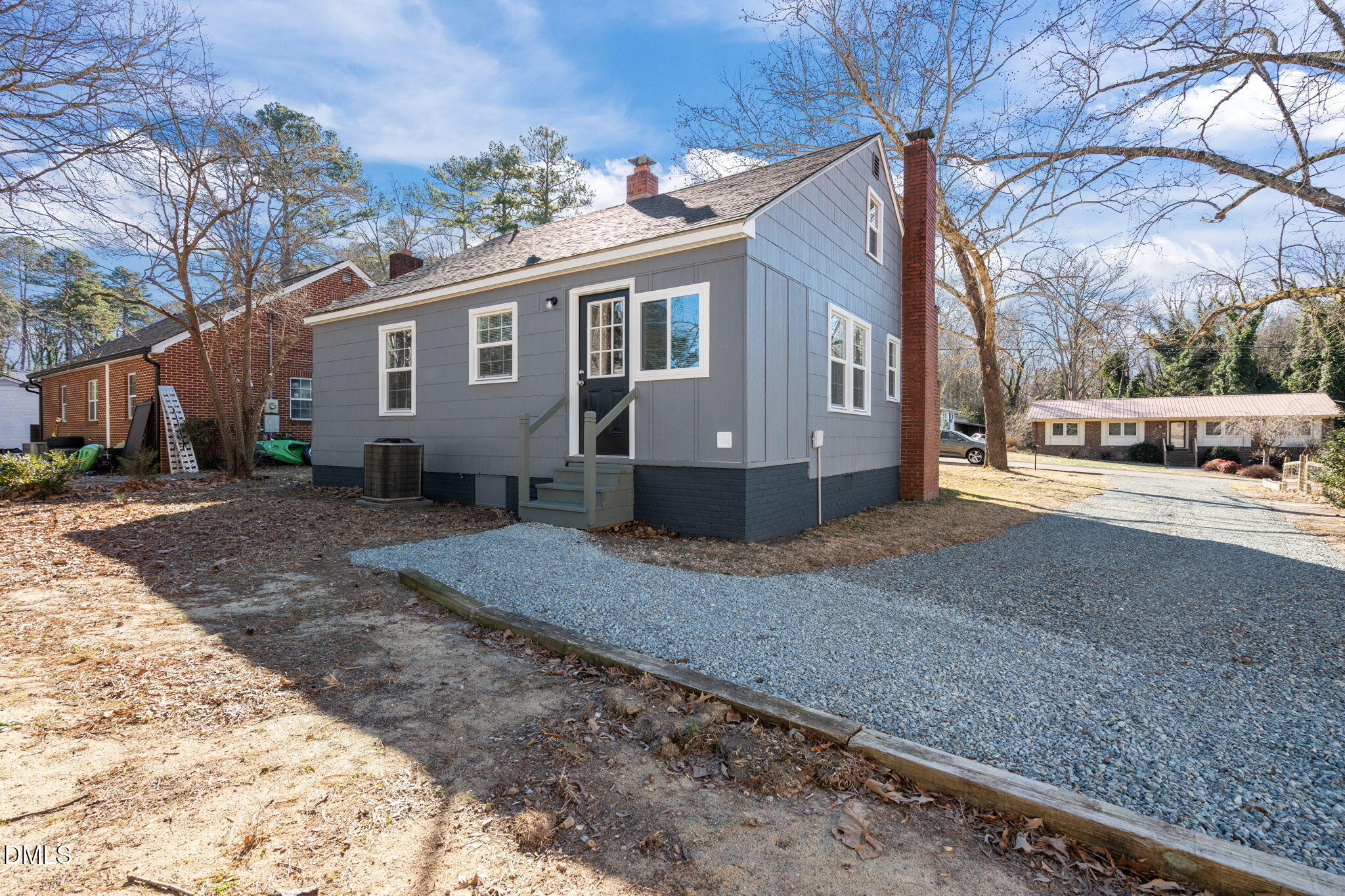 260 East Elm Street Robbins, NC 27325 - Photo 35 of 39 35-web-or-mls-DSC05460