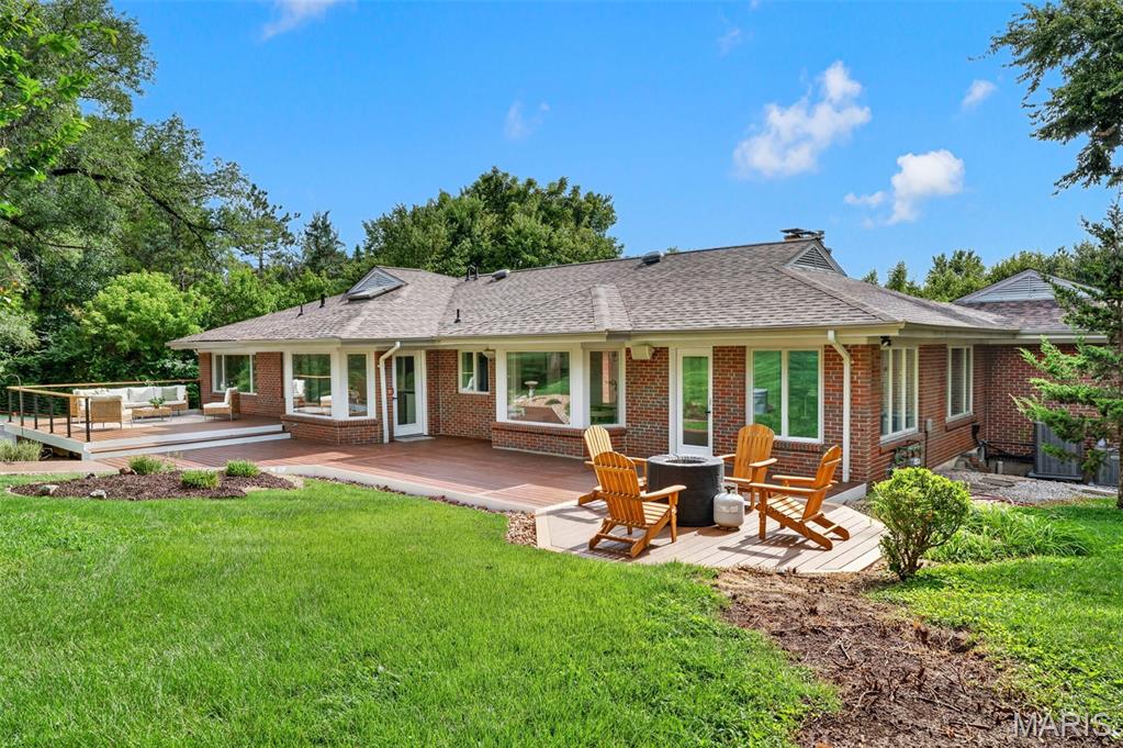 1757 Topping Road Town and Country, MO 63131 - Photo 90 of 97 Gallery Image 90