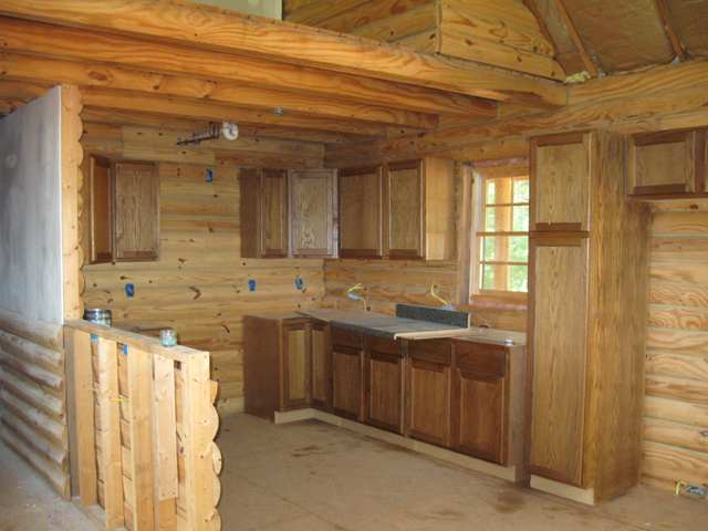 1287 Cannon Bottom Road Belton, SC 29627 - Photo 6 of 12