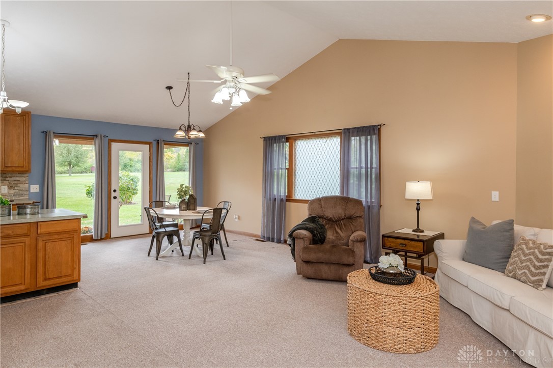 9235 Adams Road Dayton, OH 45424 - Photo 15 of 70 Gallery Image 15
