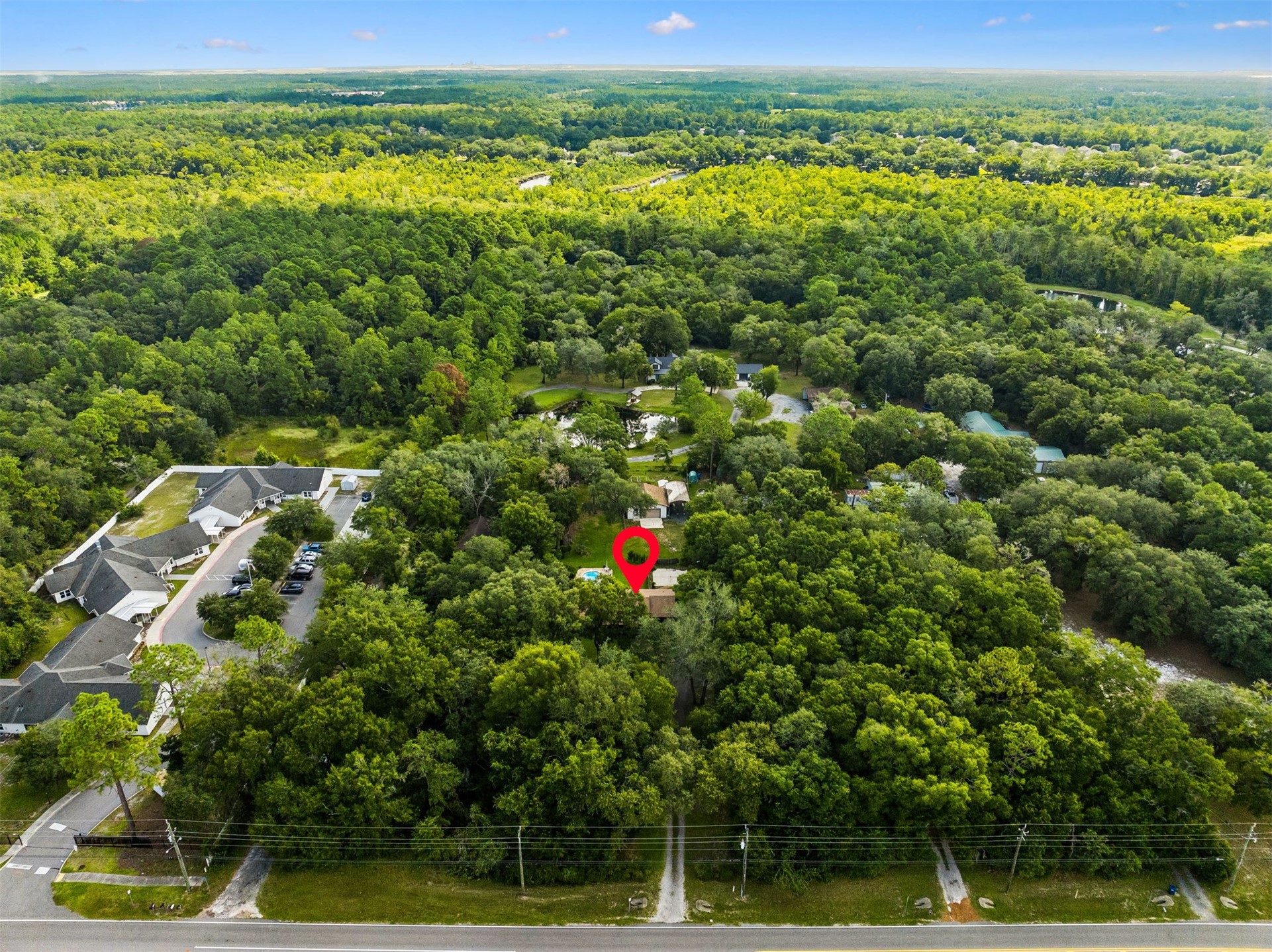 85456 Miner Road Yulee, FL 32097 - Photo 45 of 47 Gallery Image 45